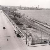 ...fu connessa al gi� esistente corso Vittorio Veneto